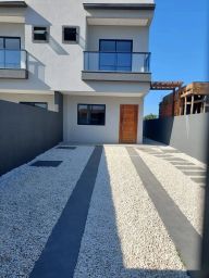 https://img.olx.com.br/thumbs256x256/21/210592646660635.jpg