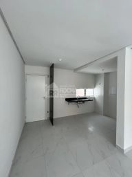 https://img.olx.com.br/thumbs256x256/21/210592750244921.jpg