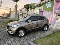 https://img.olx.com.br/thumbs256x256/21/210593165109289.jpg