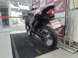 https://img.olx.com.br/thumbs256x256/21/210593283877823.jpg
