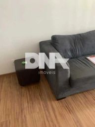 https://img.olx.com.br/thumbs256x256/21/210595283830832.jpg