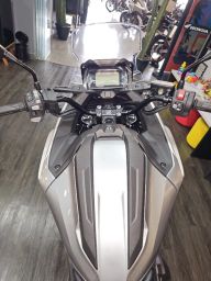 https://img.olx.com.br/thumbs256x256/21/210595409747576.jpg