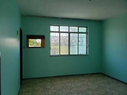 https://img.olx.com.br/thumbs256x256/21/210596023083246.jpg