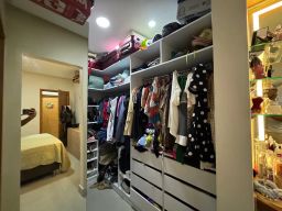 https://img.olx.com.br/thumbs256x256/21/210596257805218.jpg