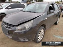 https://img.olx.com.br/thumbs256x256/21/210596649528714.jpg