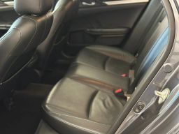 https://img.olx.com.br/thumbs256x256/21/210596762746406.jpg