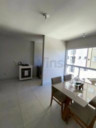 https://img.olx.com.br/thumbs256x256/21/210597280918147.jpg