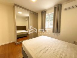 https://img.olx.com.br/thumbs256x256/21/210597289087809.jpg