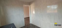 https://img.olx.com.br/thumbs256x256/21/210598042344452.jpg