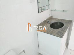 https://img.olx.com.br/thumbs256x256/21/210598168935416.jpg