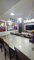 https://img.olx.com.br/thumbs256x256/21/210598385394335.jpg