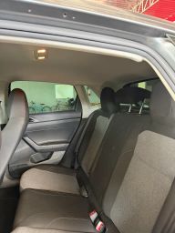 https://img.olx.com.br/thumbs256x256/21/210600439180699.jpg