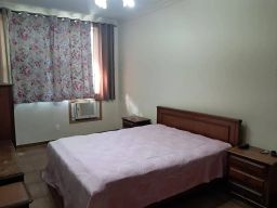 https://img.olx.com.br/thumbs256x256/21/210600677919058.jpg