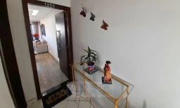 https://img.olx.com.br/thumbs256x256/21/210602566156184.jpg