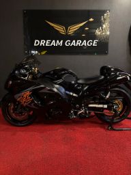 https://img.olx.com.br/thumbs256x256/21/210604322983551.jpg