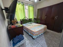https://img.olx.com.br/thumbs256x256/21/210604456643185.jpg