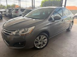 https://img.olx.com.br/thumbs256x256/21/210605673975074.jpg