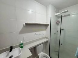 https://img.olx.com.br/thumbs256x256/21/210608813494000.jpg