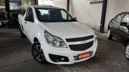 https://img.olx.com.br/thumbs256x256/21/210609380796991.jpg