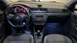 https://img.olx.com.br/thumbs256x256/21/210615204347623.jpg