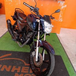 https://img.olx.com.br/thumbs256x256/21/210615544528947.jpg