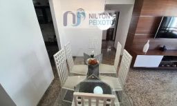 https://img.olx.com.br/thumbs256x256/21/210615804182481.jpg