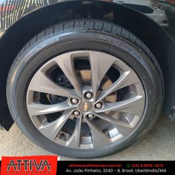 https://img.olx.com.br/thumbs256x256/21/210616210804973.jpg