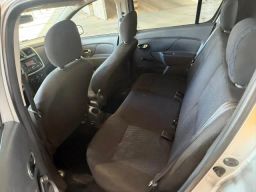 https://img.olx.com.br/thumbs256x256/21/210616418761563.jpg