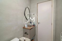 https://img.olx.com.br/thumbs256x256/21/210620455702106.jpg