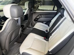 https://img.olx.com.br/thumbs256x256/21/210621559640258.jpg