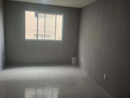https://img.olx.com.br/thumbs256x256/21/210624551880502.jpg