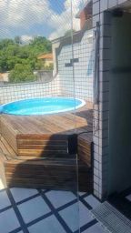 https://img.olx.com.br/thumbs256x256/21/210624639133889.jpg
