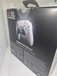 https://img.olx.com.br/thumbs256x256/21/210625781787370.jpg