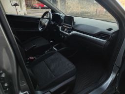 https://img.olx.com.br/thumbs256x256/21/210626559867347.jpg