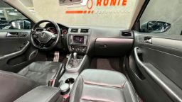 https://img.olx.com.br/thumbs256x256/21/210630542432835.jpg