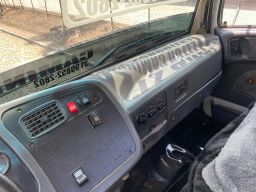 https://img.olx.com.br/thumbs256x256/21/210632172649419.jpg