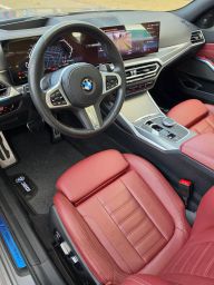 https://img.olx.com.br/thumbs256x256/21/210632576792679.jpg