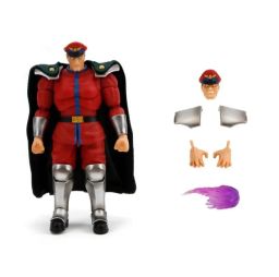 https://img.olx.com.br/thumbs256x256/21/210636733628405.jpg