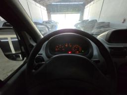 https://img.olx.com.br/thumbs256x256/21/210636779092411.jpg