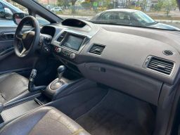 https://img.olx.com.br/thumbs256x256/21/210640672715040.jpg