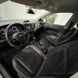 https://img.olx.com.br/thumbs256x256/21/210641323864907.jpg