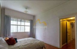 https://img.olx.com.br/thumbs256x256/21/210641678664975.jpg