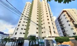 https://img.olx.com.br/thumbs256x256/21/210642683825851.jpg