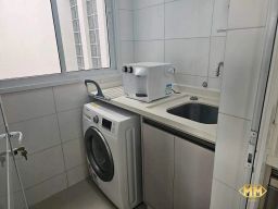 https://img.olx.com.br/thumbs256x256/21/210643185420011.jpg