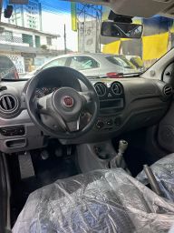 https://img.olx.com.br/thumbs256x256/21/210644561900121.jpg