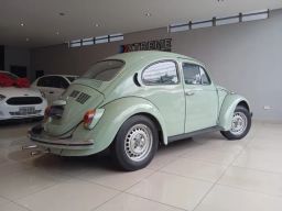 https://img.olx.com.br/thumbs256x256/21/210645601603898.jpg