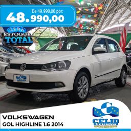https://img.olx.com.br/thumbs256x256/21/210648906495177.jpg