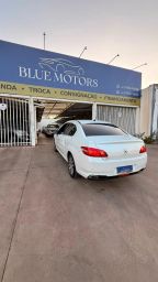 https://img.olx.com.br/thumbs256x256/21/210649305096353.jpg