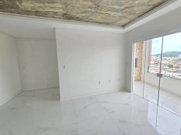 https://img.olx.com.br/thumbs256x256/21/210650301234205.jpg