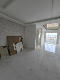 https://img.olx.com.br/thumbs256x256/21/210650305229236.jpg